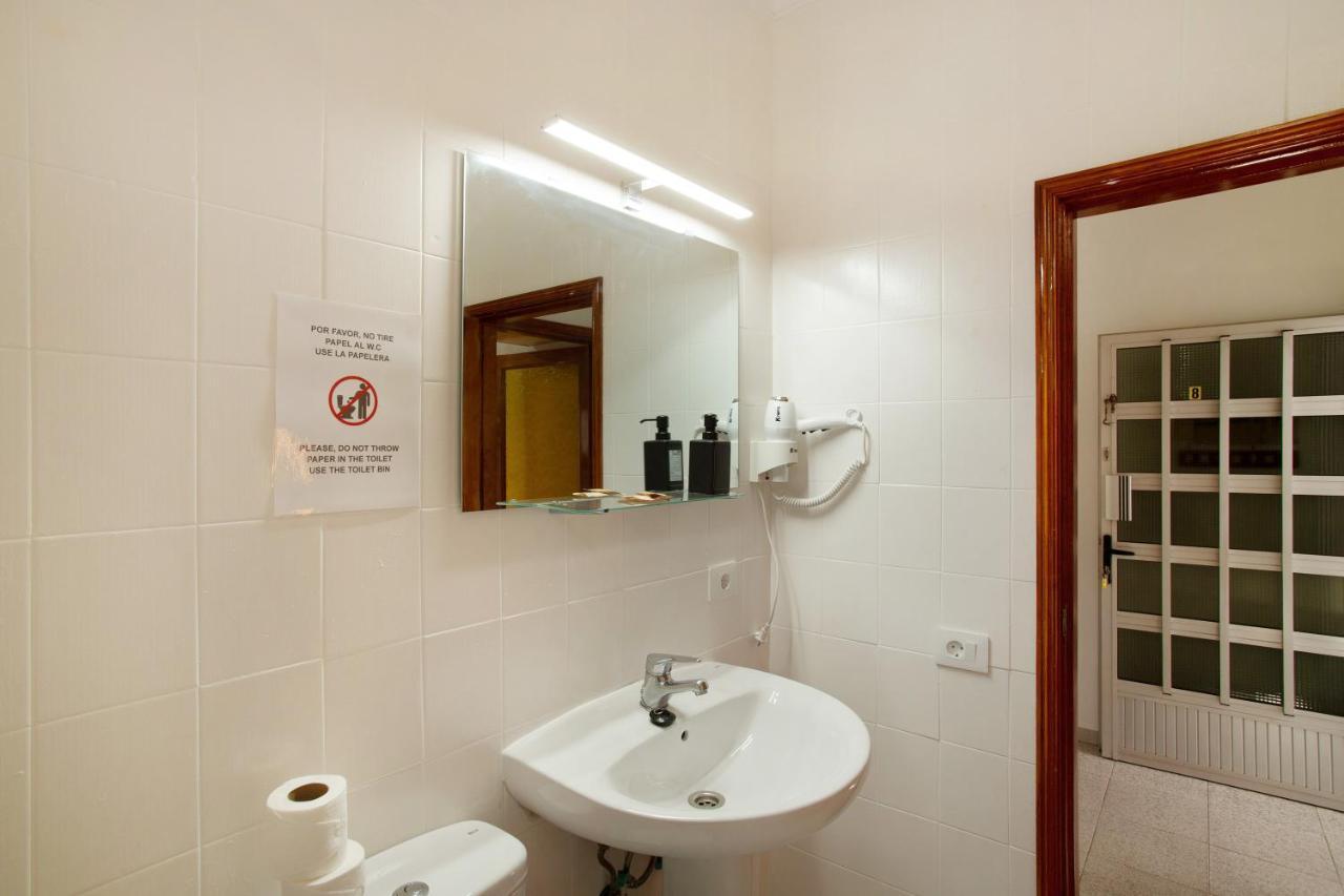 Apartamento Danoe 1 Mogán Buitenkant foto