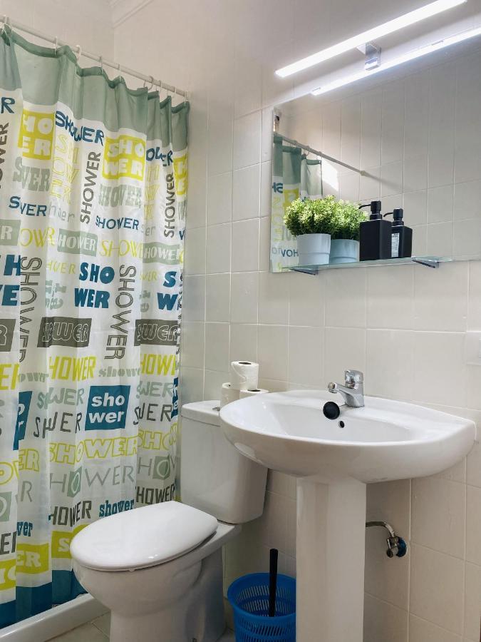 Apartamento Danoe 1 Mogán Buitenkant foto