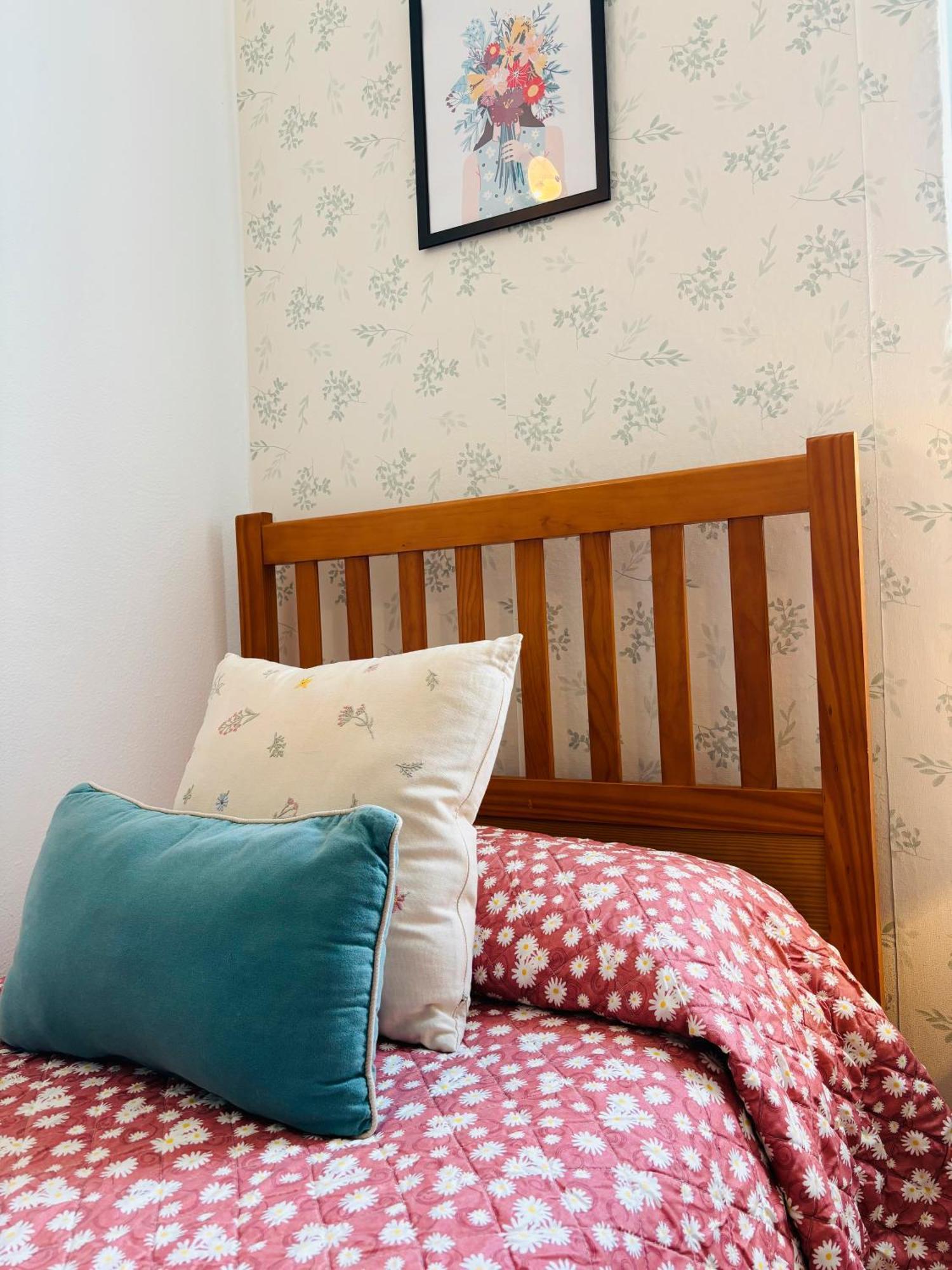 Apartamento Danoe 1 Mogán Buitenkant foto