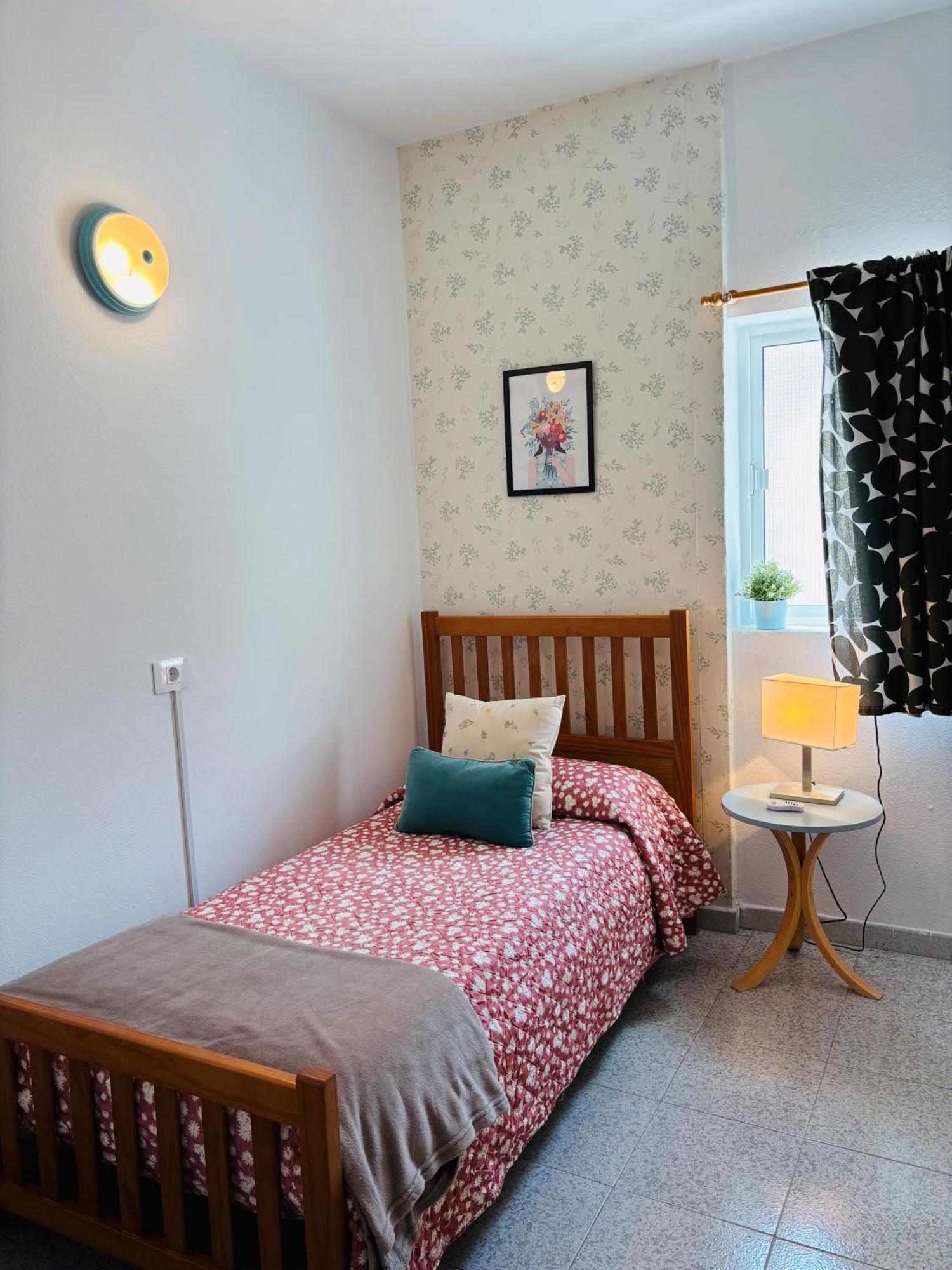 Apartamento Danoe 1 Mogán Buitenkant foto