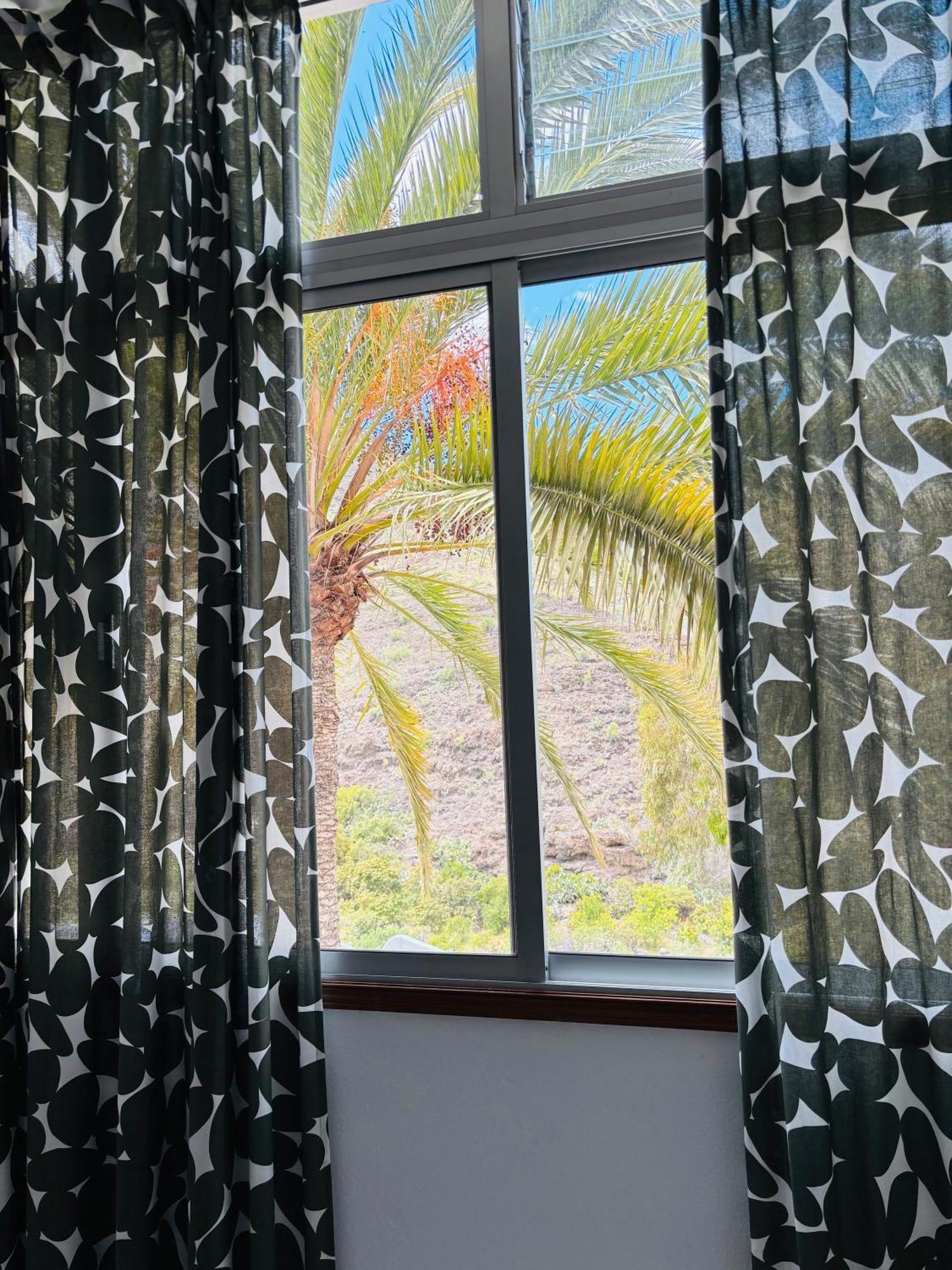 Apartamento Danoe 1 Mogán Buitenkant foto